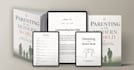 be your amazon kindle unlimited beta read reader, and kdp book arc reader