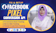 setup facebook pixel, meta pixel, conversion API, capi, via GTM, ga4