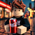 draw your roblox character as a cute custom pfp