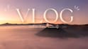 do simple video editing for you