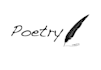 write urdu and english poetry
