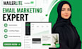 setup mailerlite newsletter mailerlite workflow mailerlite landing page