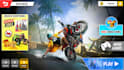 do unity game developer roblox game app video game ui mobile game