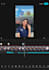 creatively edit your videos