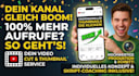 dein video gut schneiden