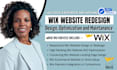wix website redesign wix redesign wix website redesign wix website redesign wix