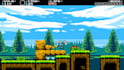 develop multiplayer unity 2d and 3d games with smooth online gameplay