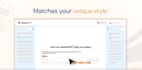 create saas explainer video and product launch video for your app or software