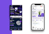 design premium social media graphics