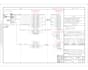professional engineering autocad drawings