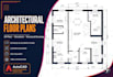 do autocad 2d 3d drafting and drawing