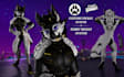 create custom 3d vrchat furry avatar protogen avatar with quest pc sdk3 rigging