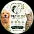 publish pet guest posts on high authority pet blogs with authority backlinks