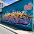 do illustration expresionism art, graffity, abstract arts