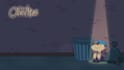 do animated twitch overlay vtuber stream overlay stream background and banner