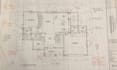 prepare your residential framing plans for constructions