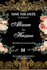 design elegant wedding invitation cards