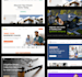 design a high converting figma landing page UI