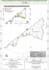 do professional map making and spatial analysis in qgis