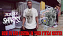 add custom clothes to fivem ped fast and high quality