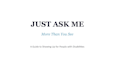 be your expert e book ghostwriter and book writer