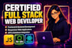 create custom clone react js website frontend web developer website development