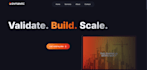 develop ai workflows, ai agents, and API integrations