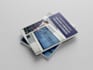 design professional book interior layout and magazine