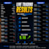 forex robot, hft bot, scalping robot, forex trading bot