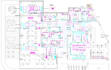do hvac projects in autocad with boq