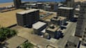 create simulation assets digital twin props and robot environment packs