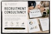 streamline your recruitment process