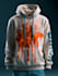 hoodie and sweatshirt design