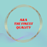 make a professional and buisness logo