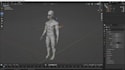 create 3d layered clothing, dynamic head and roblox ugc accessories