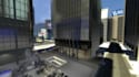 create custom gmod map, playermodel with a weapon, zombie rp and sfm, l4d2