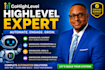 setup gohighlevel ai chatbot go high level voice ai agent chat bot workflow ghl
