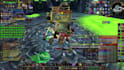 setup, customize and fix your mmorpg private server