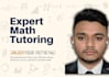 make advanced math easy to learn online