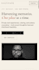 create a website tailored to your vision