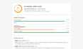 audit your website ai visibility on chatgpt and claude