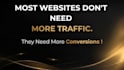 audit your website and find conversion leaks