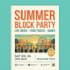 create amazing flyer design and poster