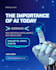 design presentations, posters, infographics and ai graphics
