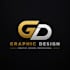 design a beautiful logo for your bussiness