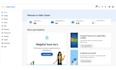 manage your walmart account fully