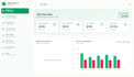 turn your idea into a live website
