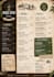 create stunning restaurant menus