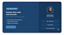 write SEO optimized blog articles for edtech and education brands