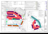 do construction material takeoff and cost estimation using planswift